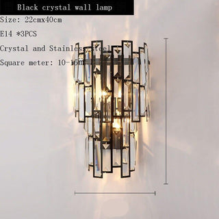 Kylar Chandelier Collection Modern  Luxury Marble Base Table Lamp
