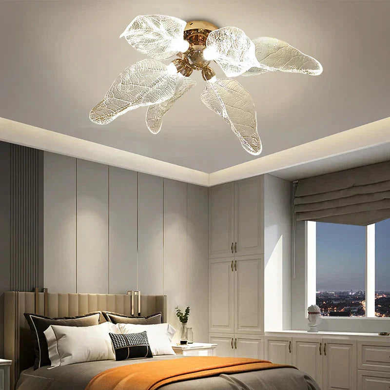 Lighting Ideas to Brighten Small and Dark Rooms