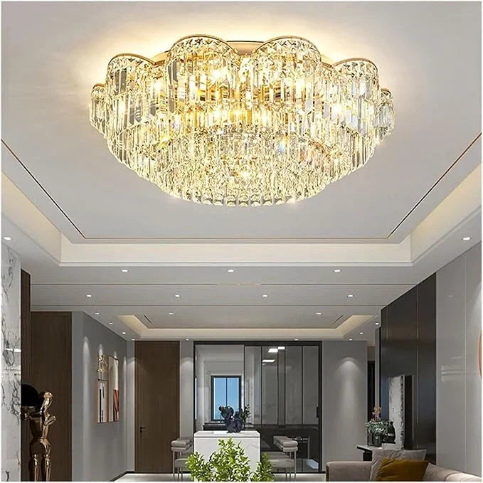 LED vs. Incandescent Lighting
