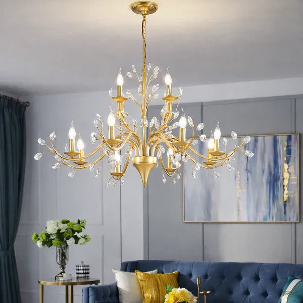 dining table chandelier size and placement guide for modern homes