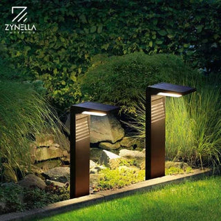 Garden Lights