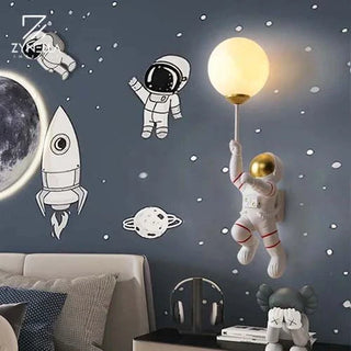 Kids Room