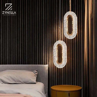 Mid-Century Modern Lighting