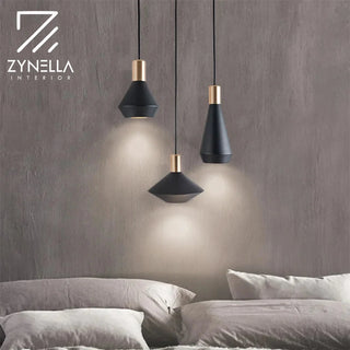 Nordic Lighting