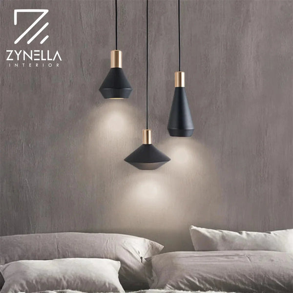 Nordic Lighting