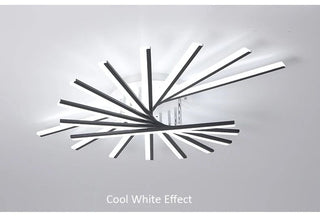 The Vortex Chandelier Refined Modern  Timeless Lantern Style Wall Lamp