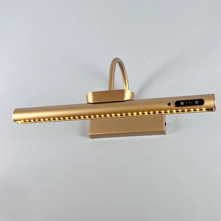 Martin LED Wall Lamp for photo frames Modern  Timeless Lantern Style Wall Lamp