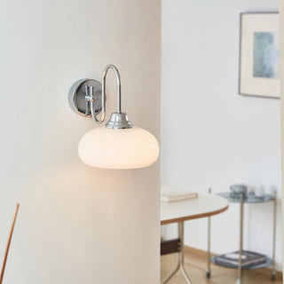 Nordhaus Modern French Wall Lamp Modern  Bohemian Rattan Woven Pendant