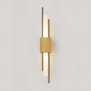 Lara Wall Lamp Modern  Ultra Slim LED Panel Lighting