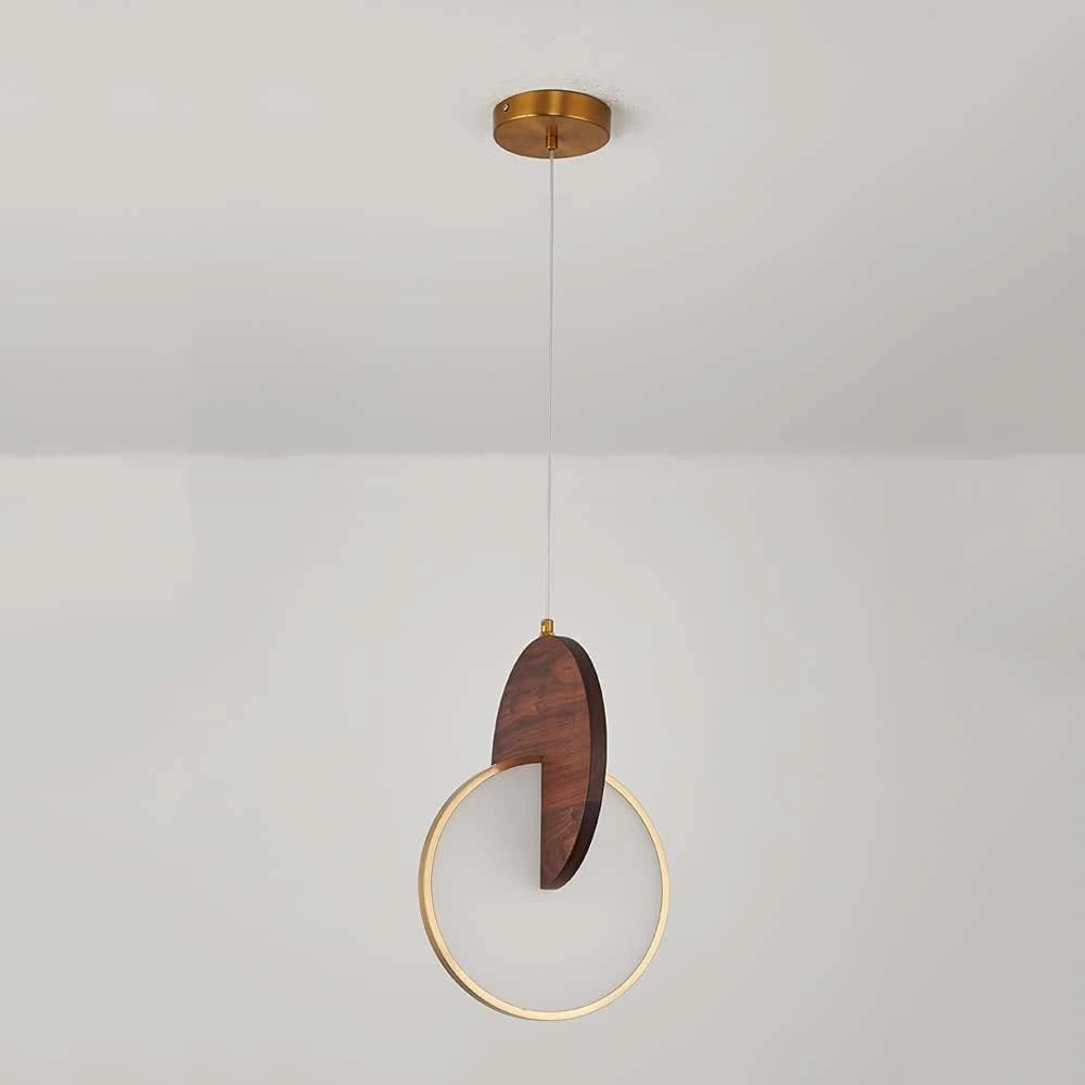 Arienna Vintage Accent Lamp