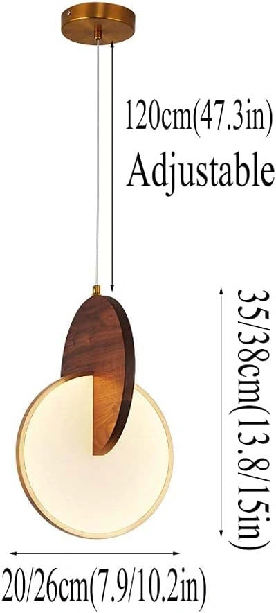 Arienna Vintage Accent Lamp