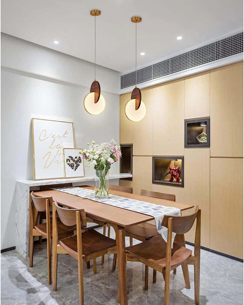 Arienna Vintage Accent Lamp