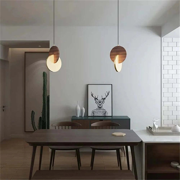 Arienna Vintage Accent Lamp