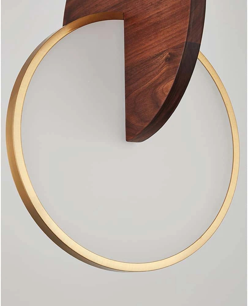 Arienna Vintage Accent Lamp