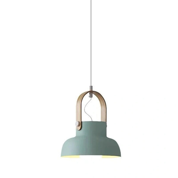 Alexandra Pendant Modern Lights