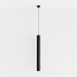 Xaria Pendant Light Opulent Modern  Luxury Marble Base Table Lamp
