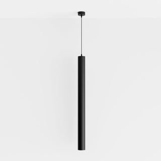 Xaria Pendant Light Opulent Modern  Luxury Marble Base Table Lamp