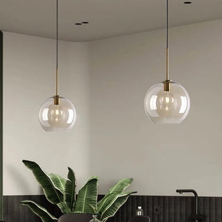 Adele Lamps Modern  Classic Drum Shade Ceiling Light