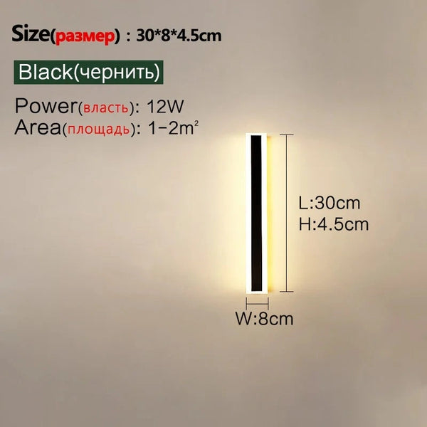 Isabella Outdoor Lamp