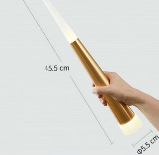 Natalia Pendant Modern  Classic Drum Shade Ceiling Light