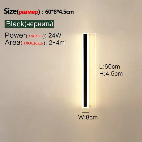Isabella Outdoor Lamp