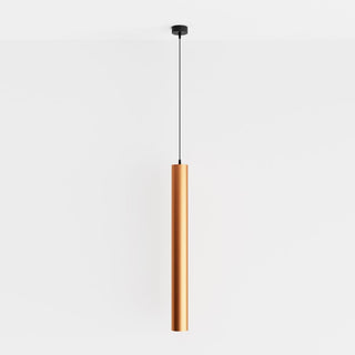 Xaria Pendant Light Opulent Modern  Luxury Marble Base Table Lamp