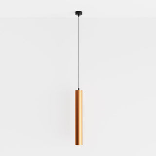 Xaria Pendant Light Opulent Modern  Luxury Marble Base Table Lamp