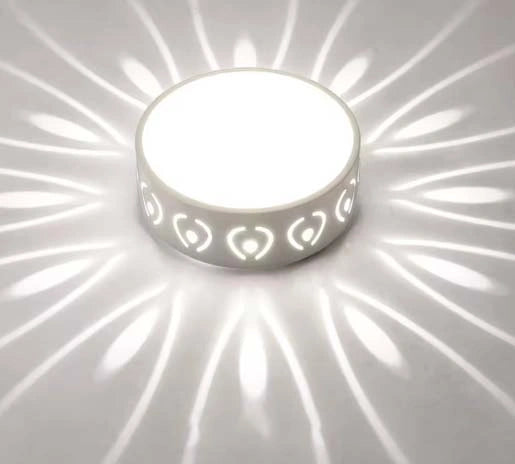 Ember Classic Ceiling Lamps