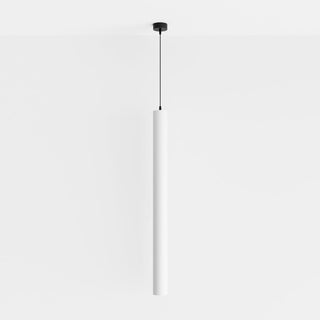 Xaria Pendant Light Opulent Modern  Luxury Marble Base Table Lamp
