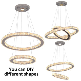 Daniel Ring Chandelier Modern  Timeless Lantern Style Wall Lamp
