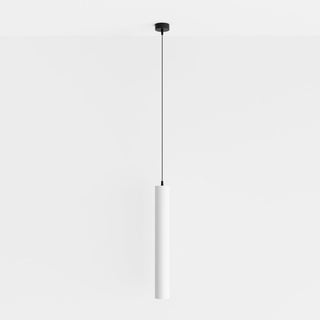 Xaria Pendant Light Opulent Modern  Luxury Marble Base Table Lamp