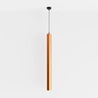 Xaria Pendant Light Opulent Modern  Luxury Marble Base Table Lamp