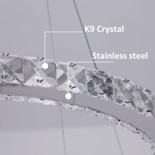 Daniel Ring Chandelier Modern  Timeless Lantern Style Wall Lamp