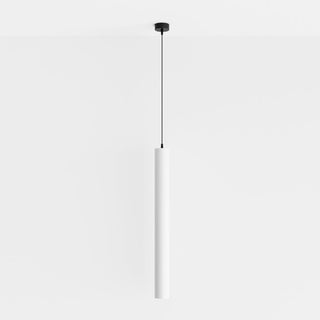 Xaria Pendant Light Opulent Modern  Luxury Marble Base Table Lamp