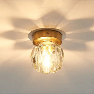 Evelyn Wall Lamps Modern  Timeless Lantern Style Wall Lamp