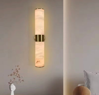 Callum Sconce Modern  Timeless Lantern Style Wall Lamp