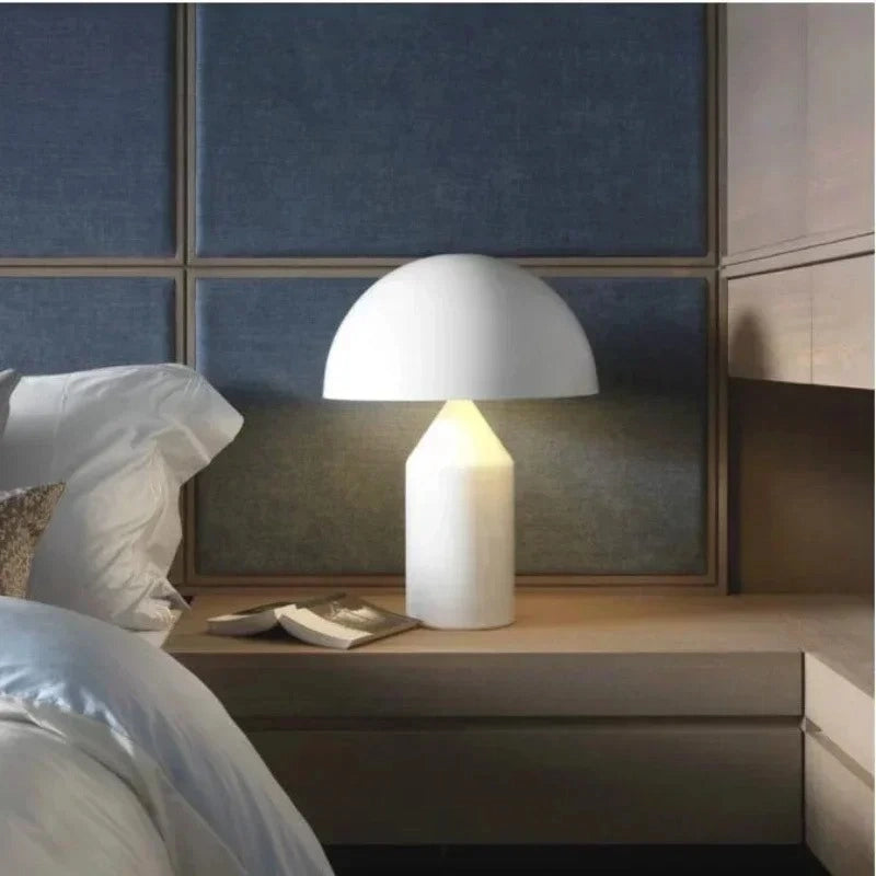 Apollo Table Lamp