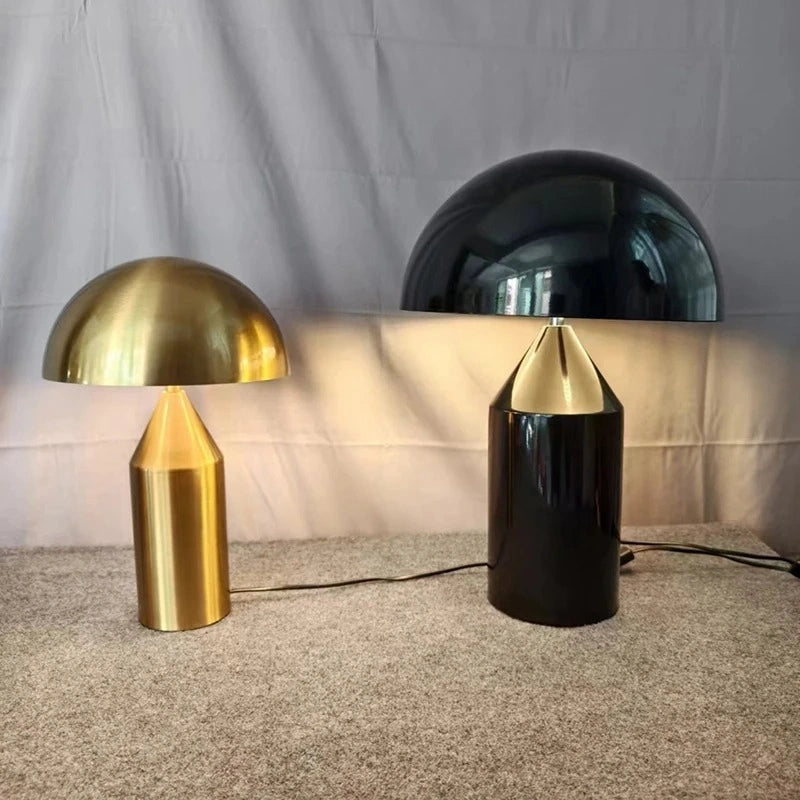 Apollo Table Lamp