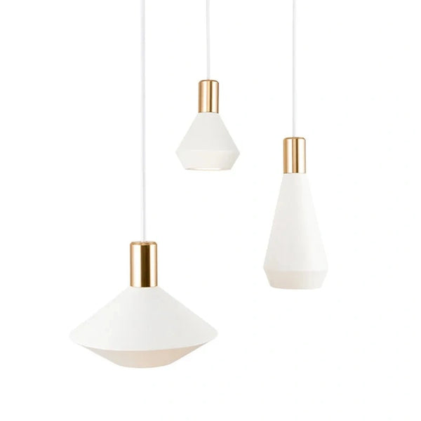 Lulea Nordic Lights