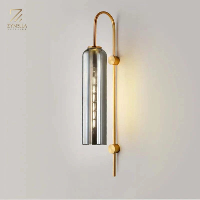 The Marisa Lampshade