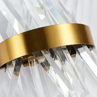 Penelope Cross Wall Lamp Premium Modern  Timeless Lantern Style Wall Lamp