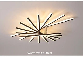 The Vortex Chandelier Refined Modern  Timeless Lantern Style Wall Lamp
