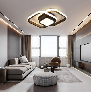 Izak Wall Lamps Modern  Ultra Slim LED Panel Lighting