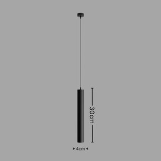 Xaria Pendant Light Opulent Modern  Luxury Marble Base Table Lamp