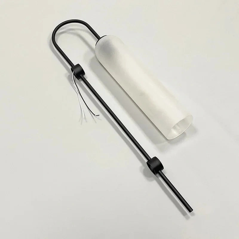 The Marisa Lampshade