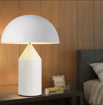 Apollo Table Lamp