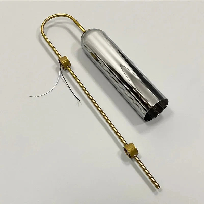 The Marisa Lampshade