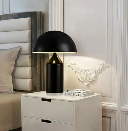 Apollo Table Lamp