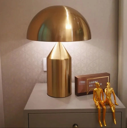 Apollo Table Lamp
