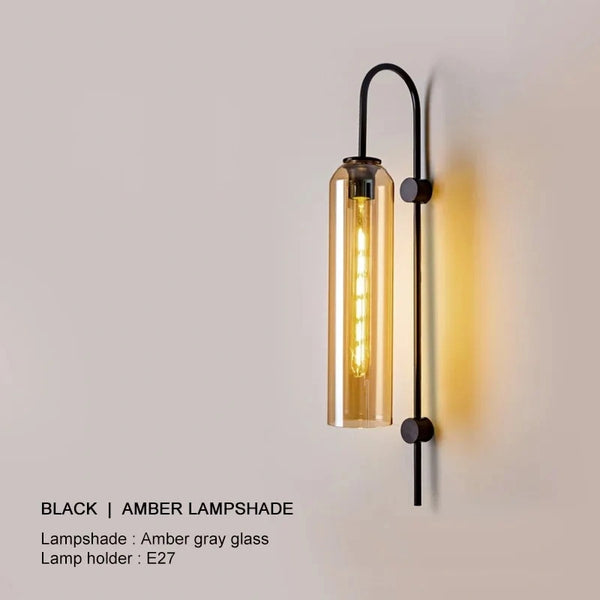 The Marisa Lampshade